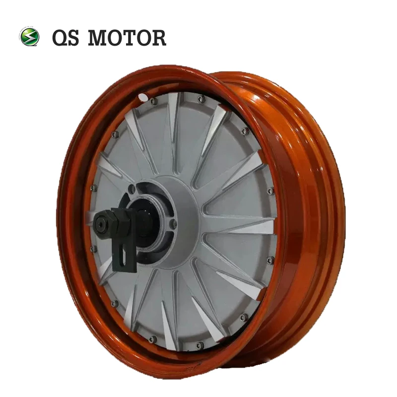 

OEM горячая Распродажа 1000W 12 дюймов 260 V1 электрический бесщеточный двигатель ступицы колеса постоянного тока