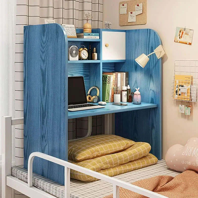 Зеркала для девочек туалетный столик коробка из дерева женский МДФ гостиной