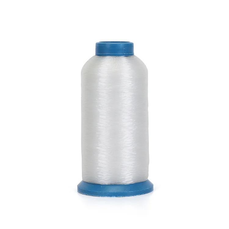 

Invisible Nylon Thread For Embroidery And Jewellery