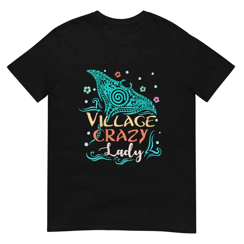 Мужская хлопковая футболка с коротким рукавом круглым вырезом и принтом