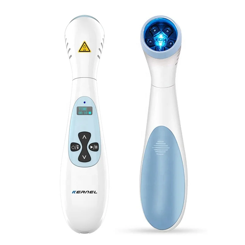 

Phototherapy Ultraviolet Light Therapy Uvb Lamps Vitiligo Treatment Lamps