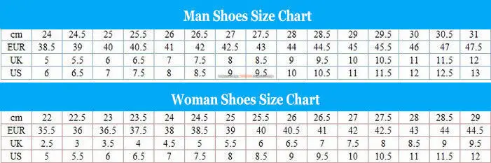 Azur Lane Kawakaze Anime Characters Shoe Cosplay Shoes Boots Party Costume Prop |