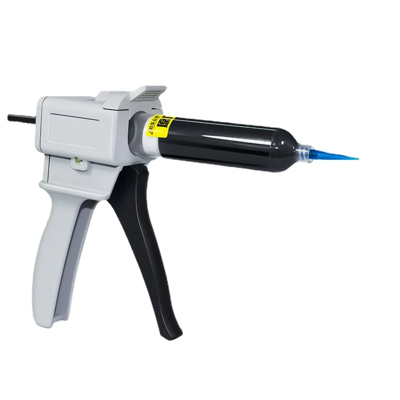 

Клей для рукоделия, ремонт, липкая рамка, кронштейн, стеклянная задняя крышка, клей для удаления клея