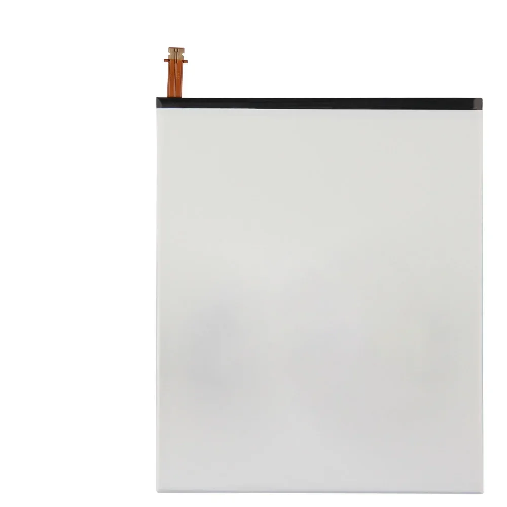 Сменный аккумулятор большой емкости для планшета Samsung GALAXY Tab E T560 T561 SM-T560 EB-BT561ABE с