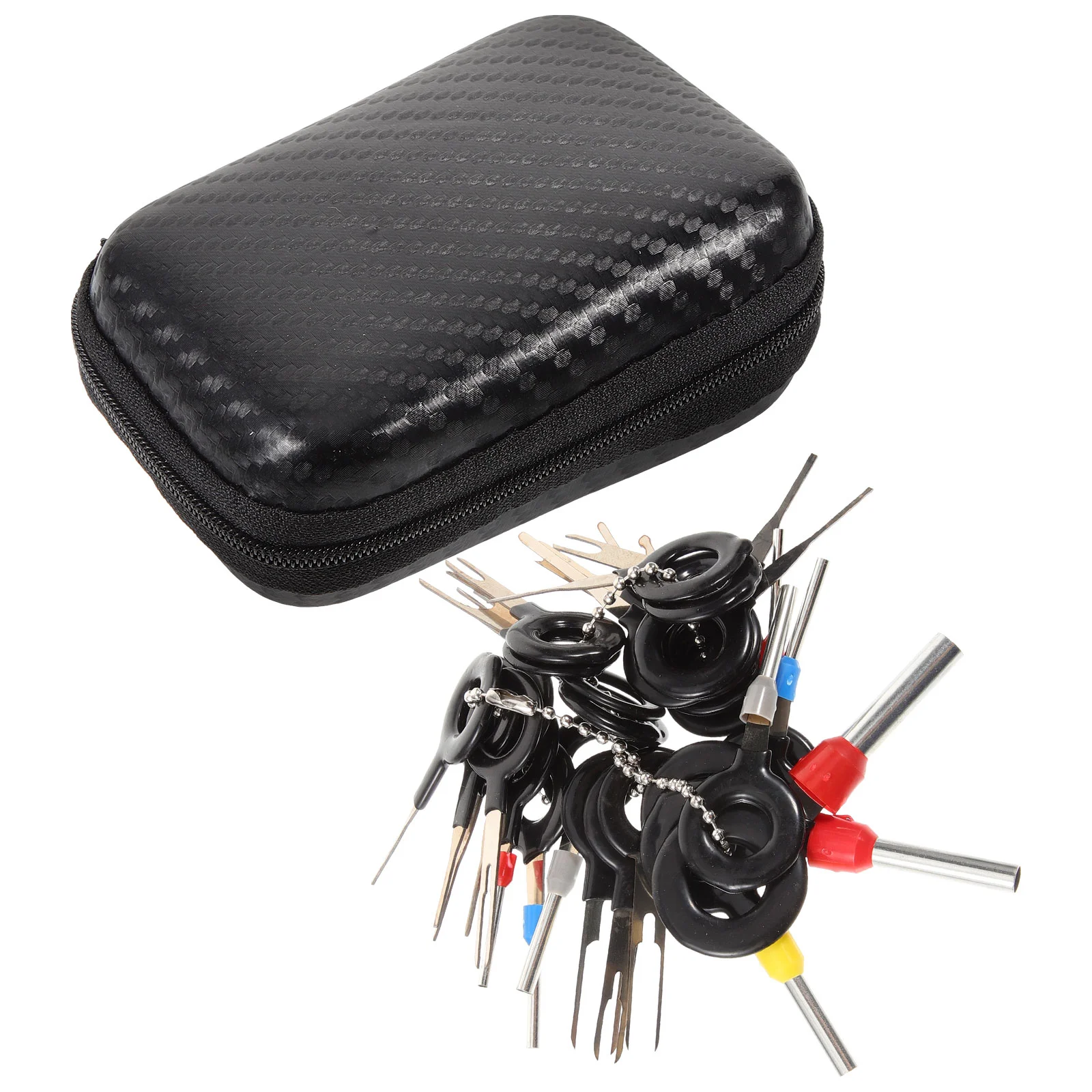 82 шт. игольчатый выталкиватель автомобильные электрические инструменты