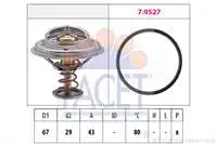 

Код магазина: 78549 для термостата 80 M116, M117, M117, M119) W124 W126 w129.