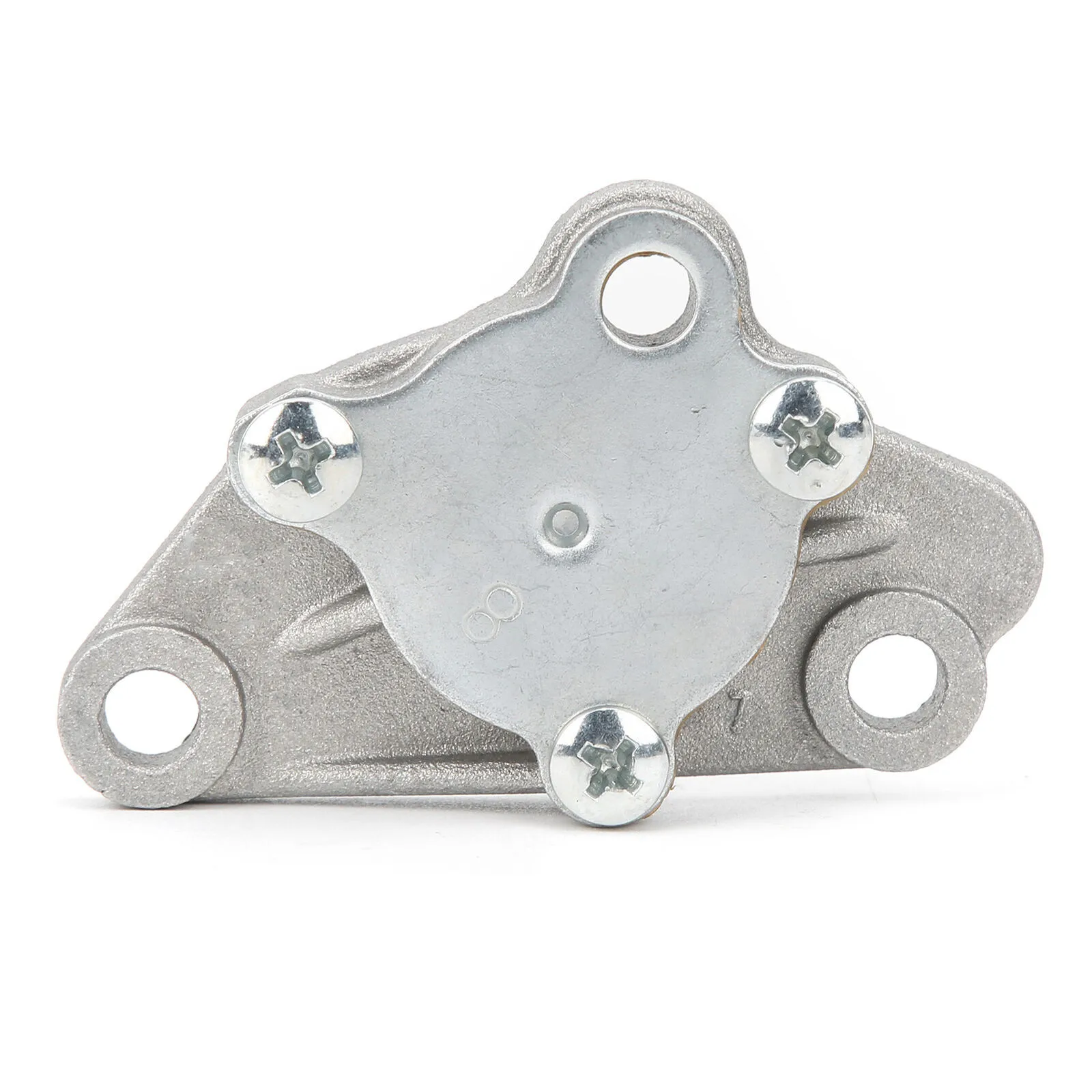 

1PC Oil Pump Assembly Anti-Corrosion For LIFAN 50CC‑125CC Dirt Bike Motorcycle High Reliability High Strength