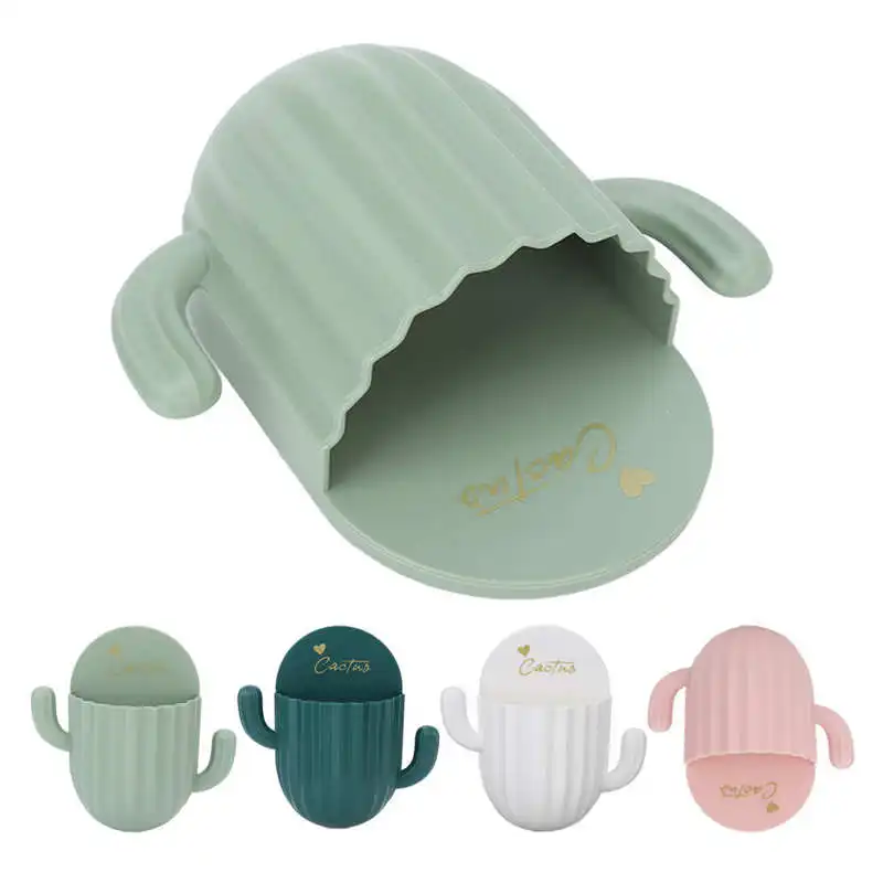 

Настенный ящик для хранения, без перфорации, настенный ящик для хранения, для офиса, дома, для зубных щеток, зубной пасты