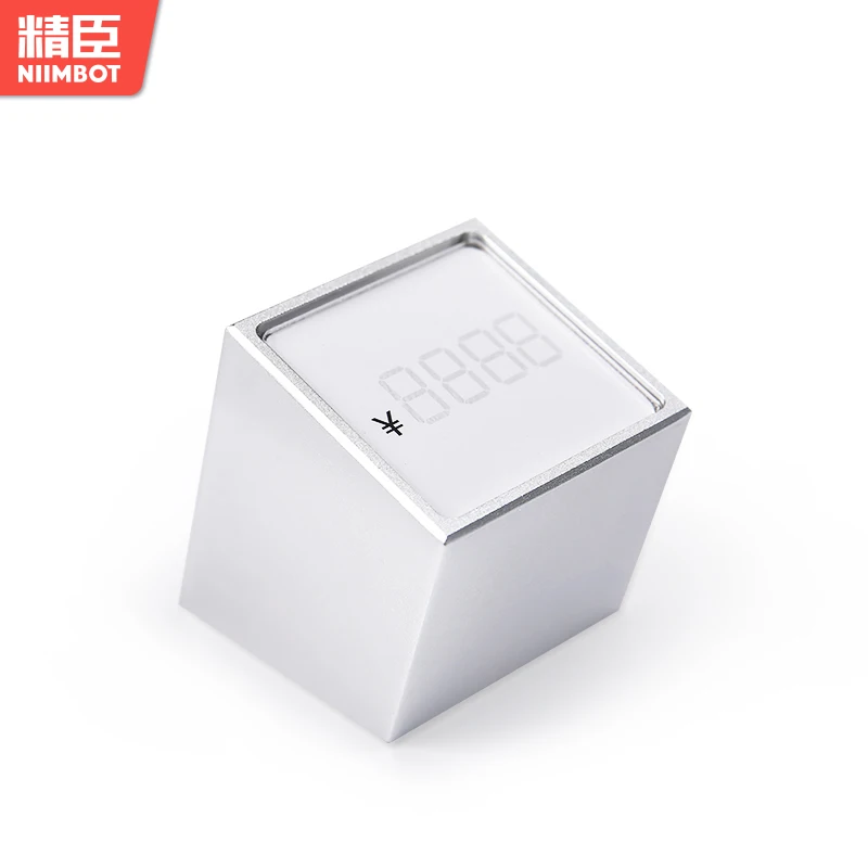 Алюминиевый мини-акриловый держатель знаков цена наименование карточка ярлык