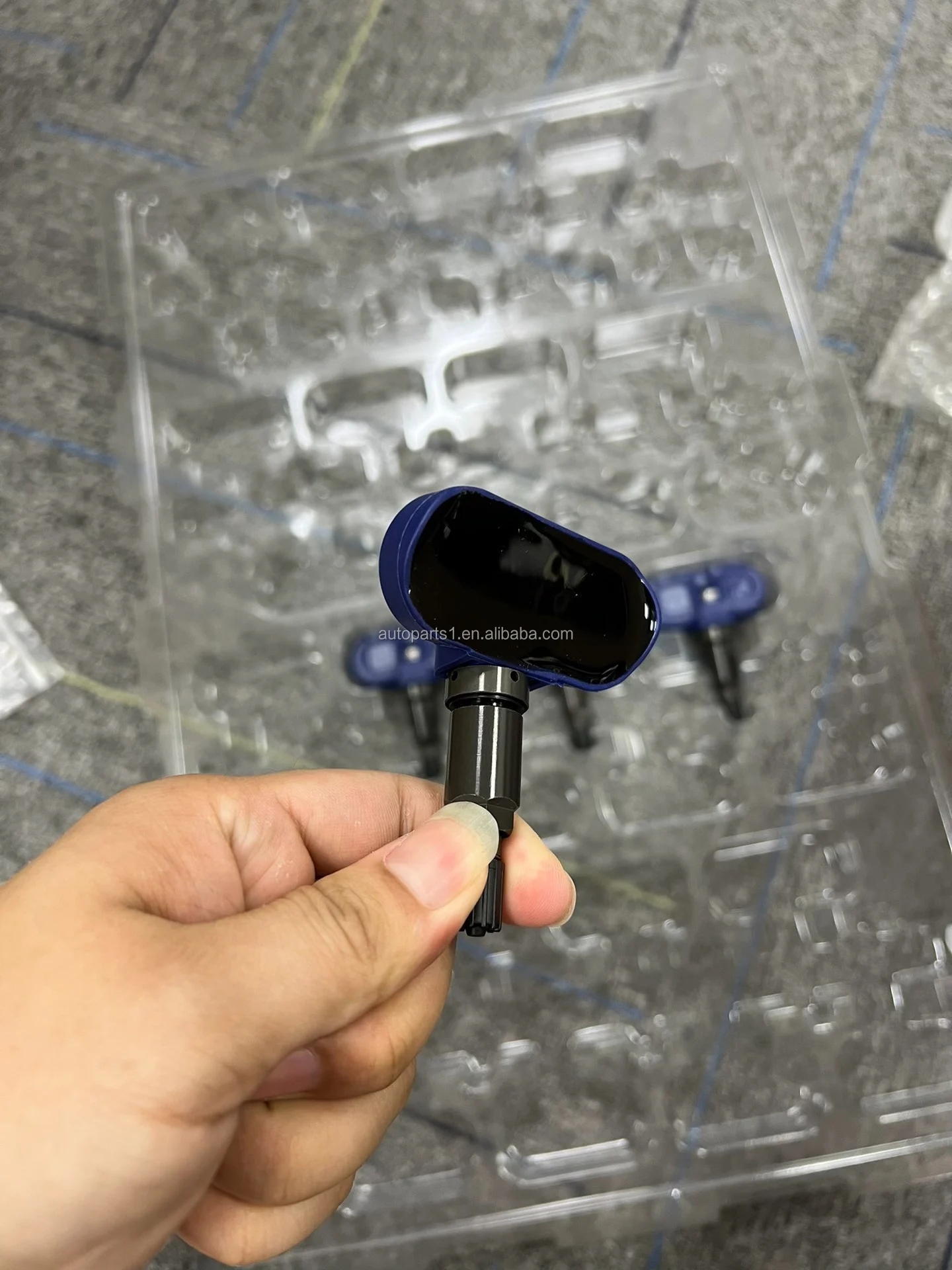 Датчики давления -качества Bluetooth-шина для модели 3 Y X S 1490750 -01-A A2C 10261600 103460200 C