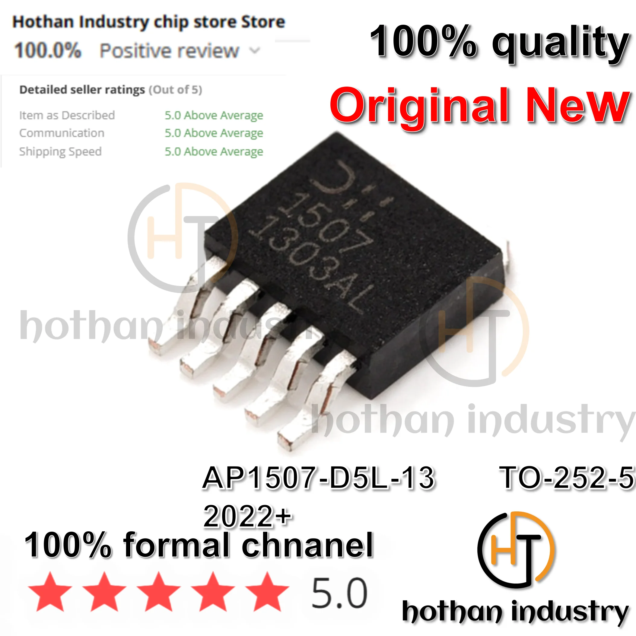 [5 шт.] Φ AP5056 AP89021 AP89042 AP89170 AP89341, высокое качество, новинка, 100% оригинал