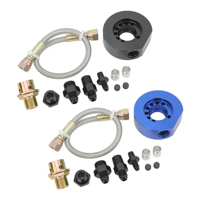 Sandwich Plate Adapter  Vtec Head Conversion Kit Beautiful Lightweight For Ls B18 B20 Swap Engines