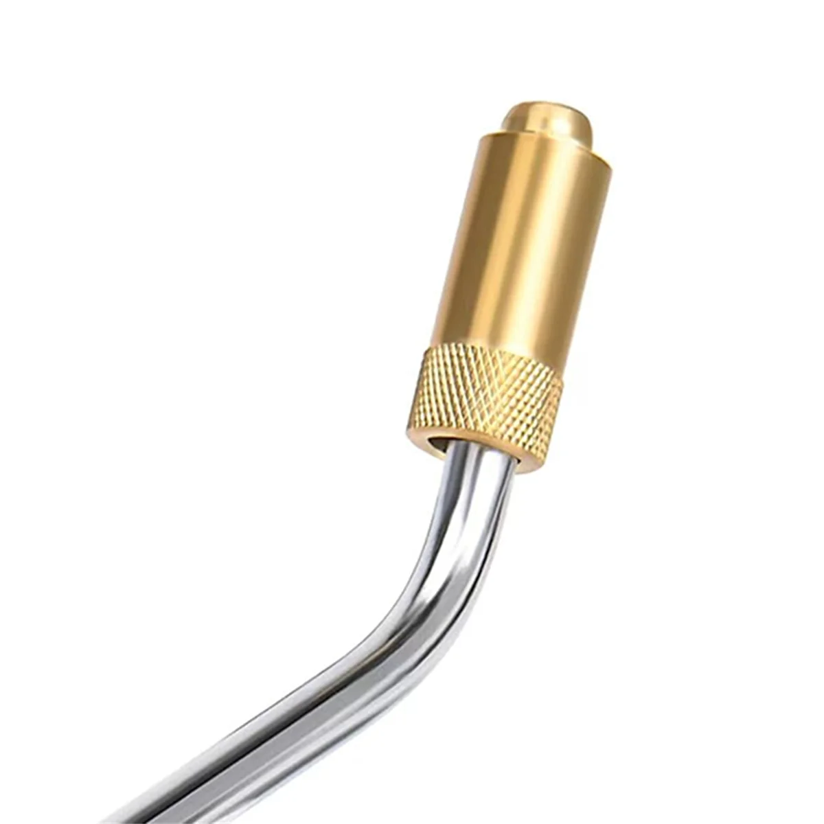 5430 регулятор давления горелки запасная часть для пропанового кемпинга Coleman