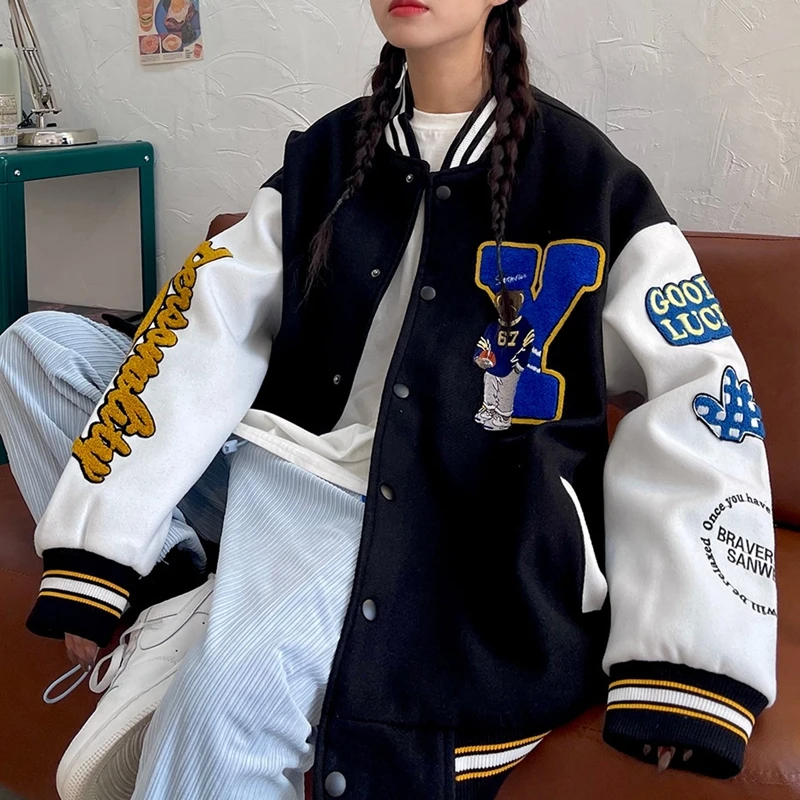 

2021 Nieuwe Vrouwen Winter Real Raccoon Dog Bontkraag Capuchon Witte Eend Down Jas Vrouwelijke Slanke Warme Lange Down