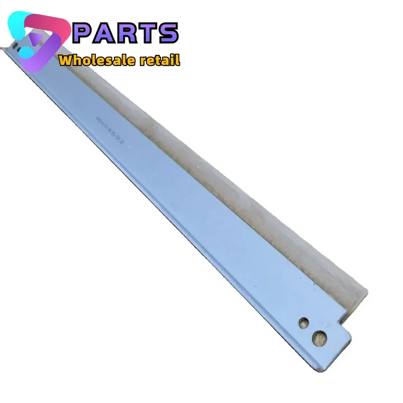 1 шт. новое лезвие для чистки барабана 6LA 27845000 Для Toshiba E-Studio 163 282 230 305 355 356 456 2303A 2008A