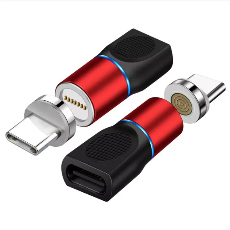 

Free Shipping for Samsung Redmi Smartphone Accessories Charger USB C Adapter