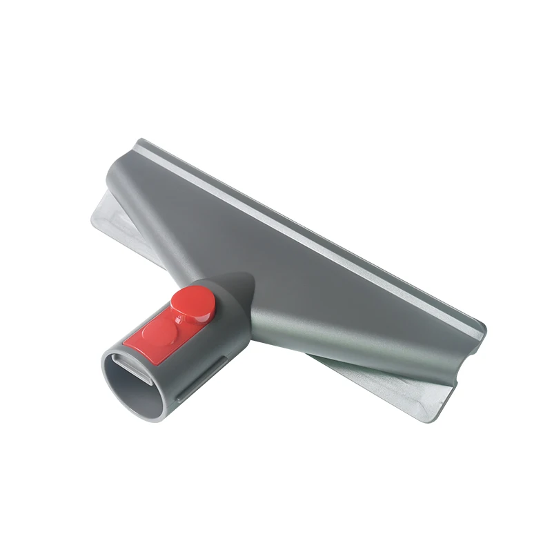 Фото 4 шт., сменные детали для Dyson V6 V7 V8 V10 DC24 DC33 DC35 DC39 DC44 №3