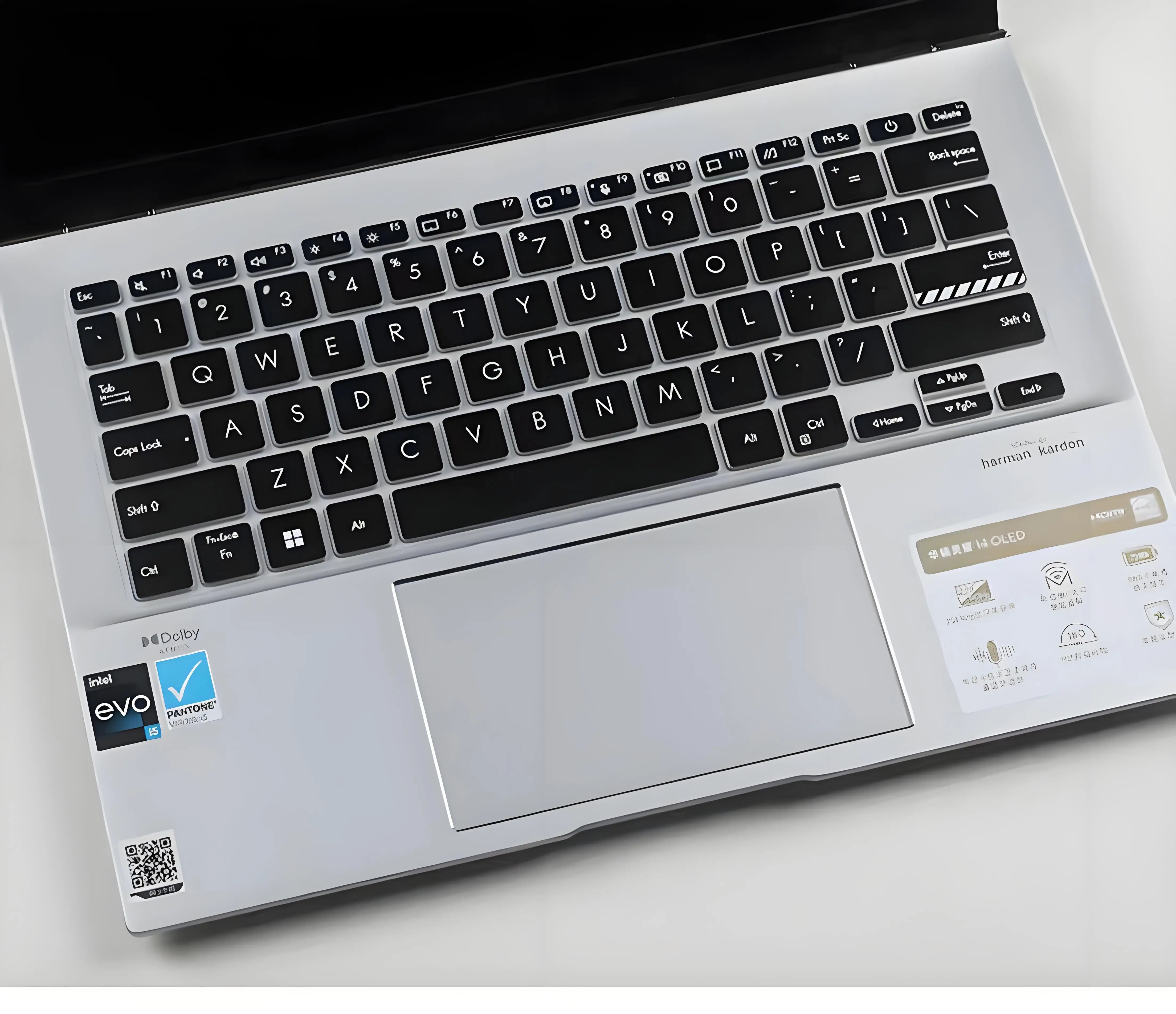 ASUS Zenbook S 13 OLED 2 AliExpress asus-zenbook-s-13-oled-2-aliexpress
