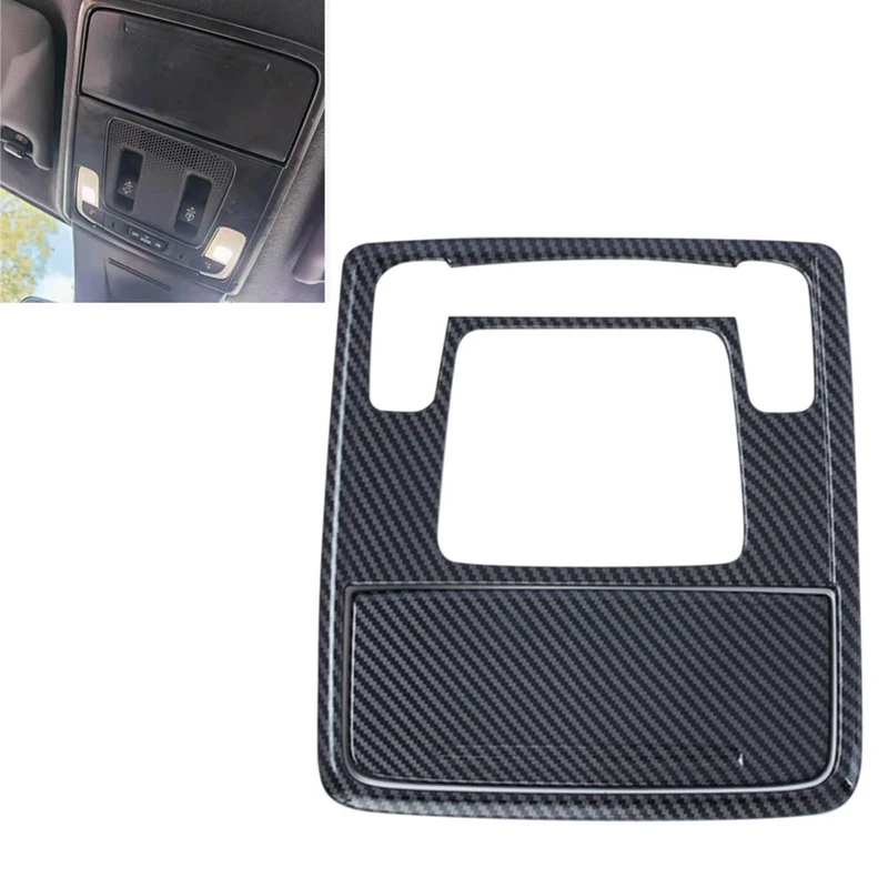 Автомобильная передняя лампа для чтения Honda Civic 11 поколения 2022 - купить по