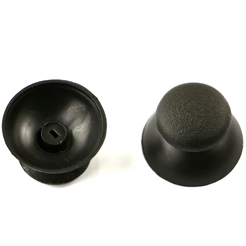 Крышки джойстиков для PS2 Sony, 10 шт.