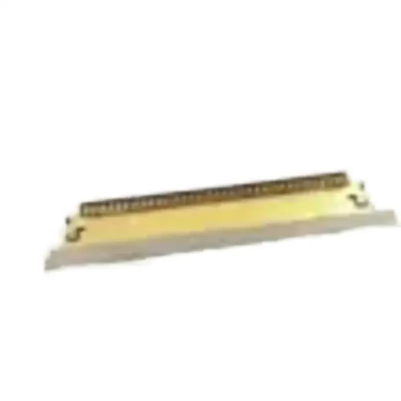 Запчасти для ноутбука ZUIDID DAZ40 Dell Latitude 7490 E7490