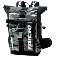 moto backpack motorcycle motocross racing riding backpack shoulder bag waterproof laptop backpack vespa