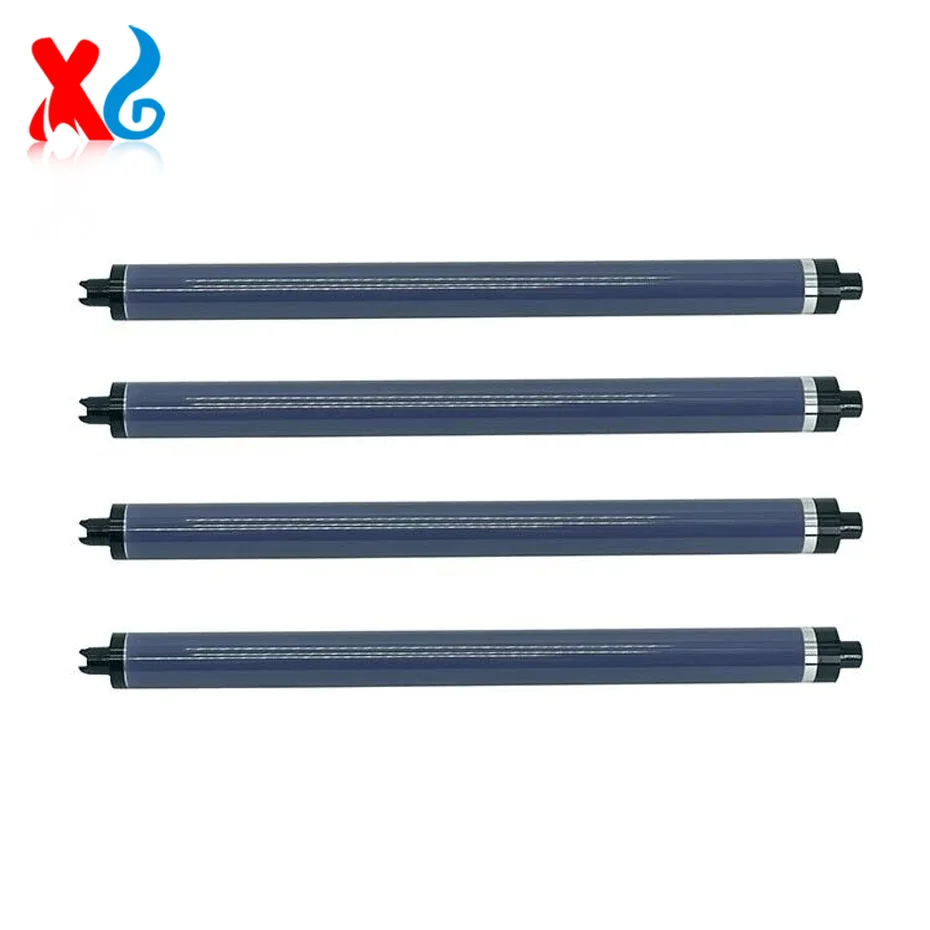 

4Pcs 013R00647 Long Life OPC Drum For Xerox DocuCentre IVC2270 2275 3370 3371 3373 3375 4475 5575 6675 7775 CT350851 150000Pages