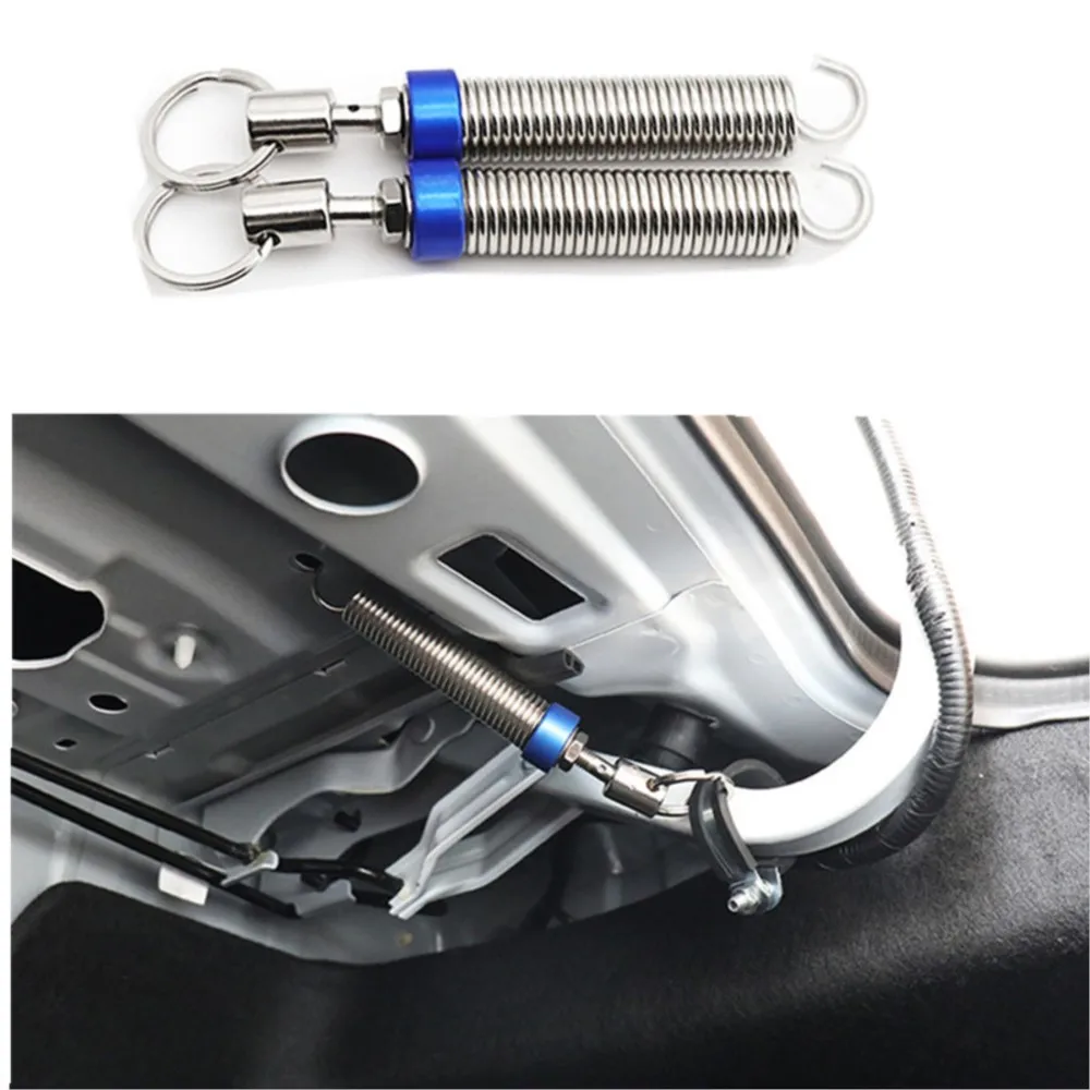 

Автомобильный подъемник для багажника Volkswagen Passat Kia Honda Civic Jazz Accord пульт дистанционного управления автоматическое открытие инструмент автоз...