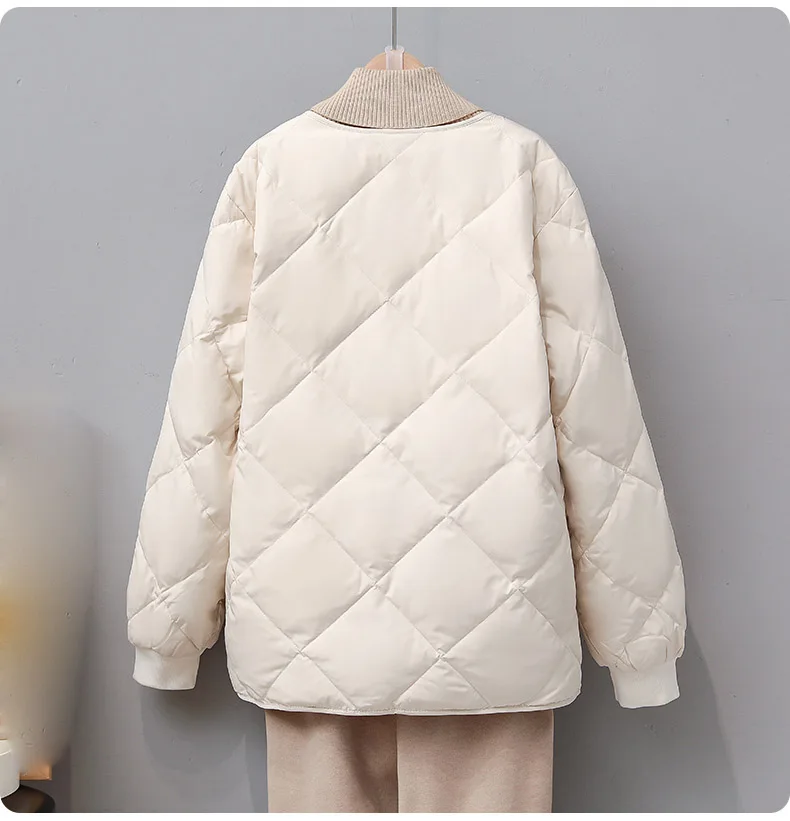 Рисунок 2 - Женская одежда 2023