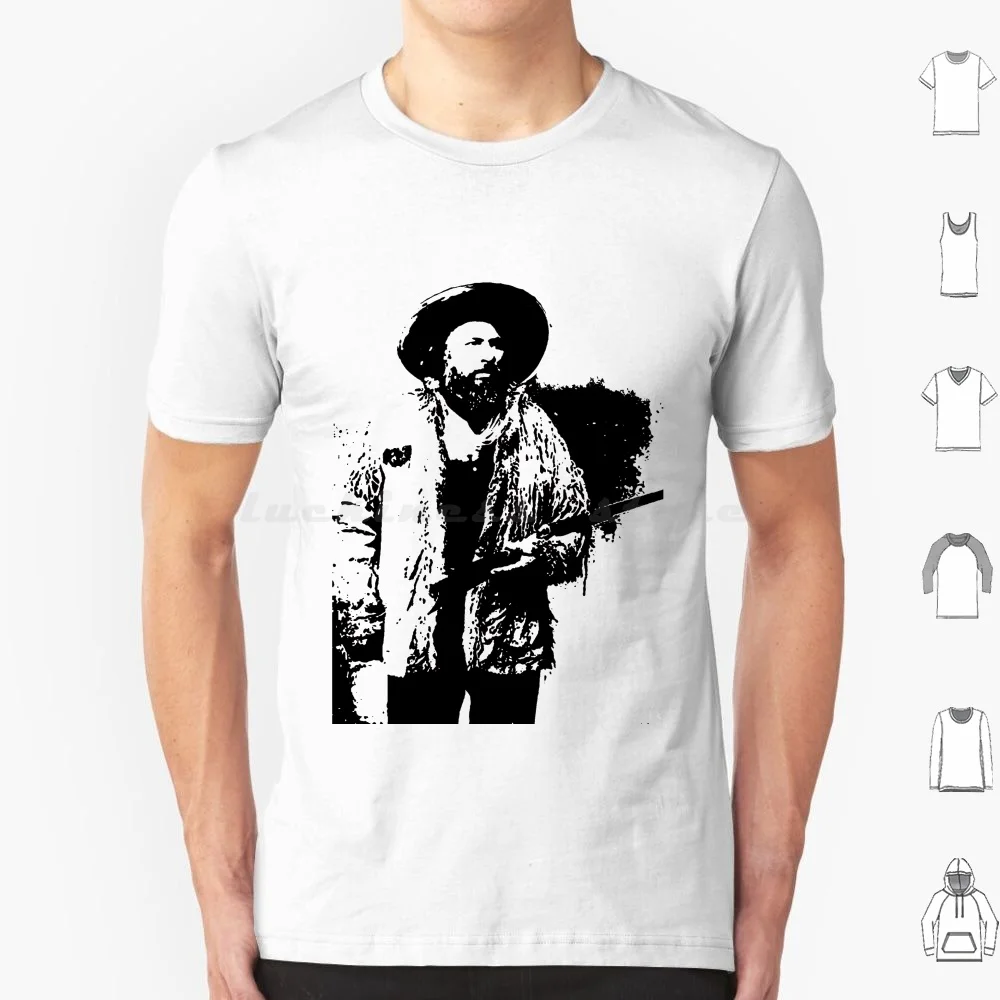 

Футболка Габриэль Дамон для мужчин женщин мужчин и детей, революционная футболка 6xl с левым крылом для восстановления деколонизации