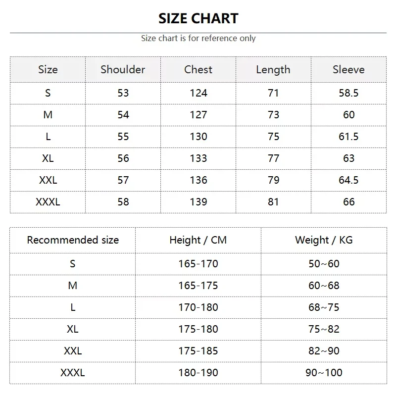 2022New New Men's Glossy White Duck Down Jacket Winter Warm Thick Hooded Parker Fashion Casual Waterproof Shiny Coats Male B