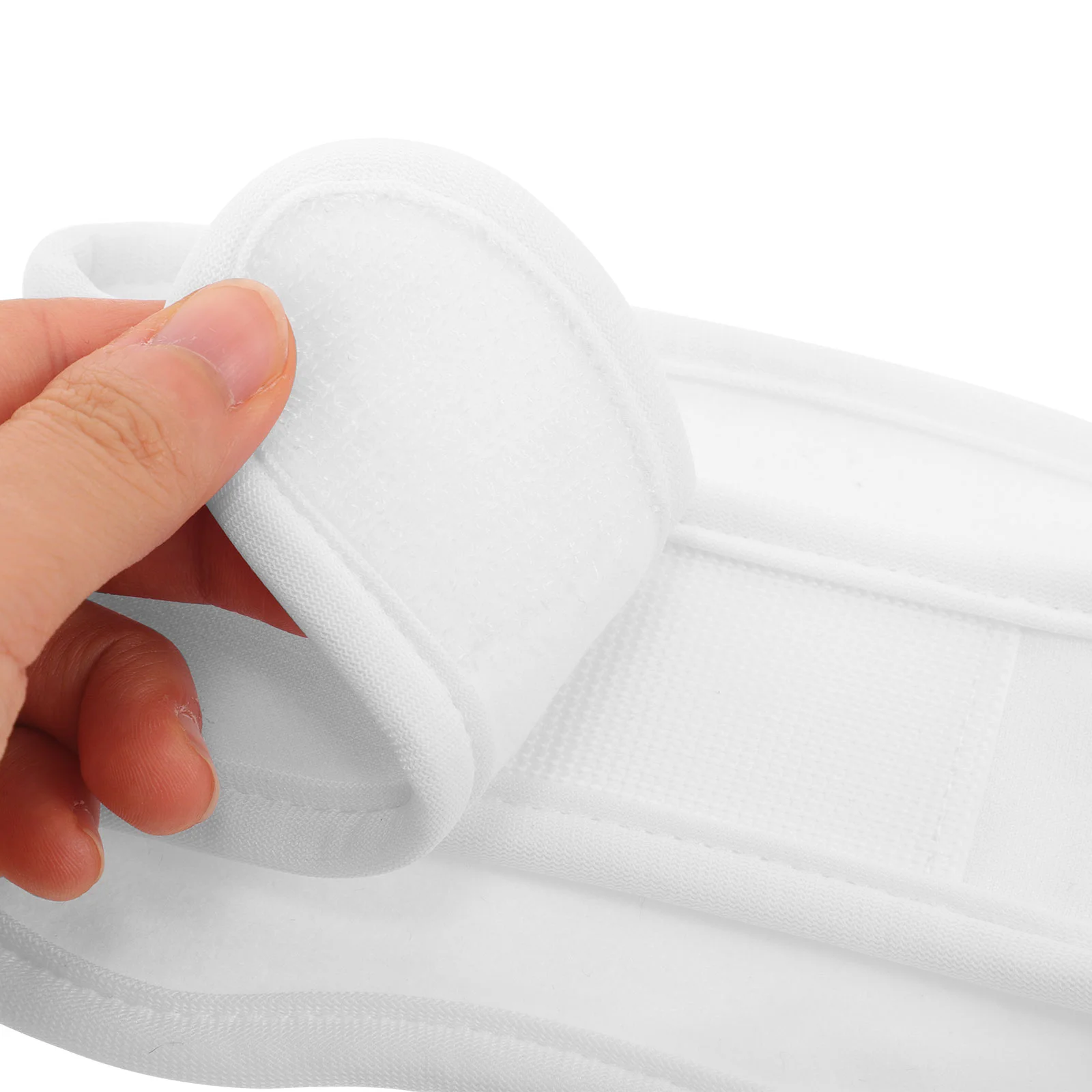 Рисунок 5 - Роликовое масло, портативная оберточная