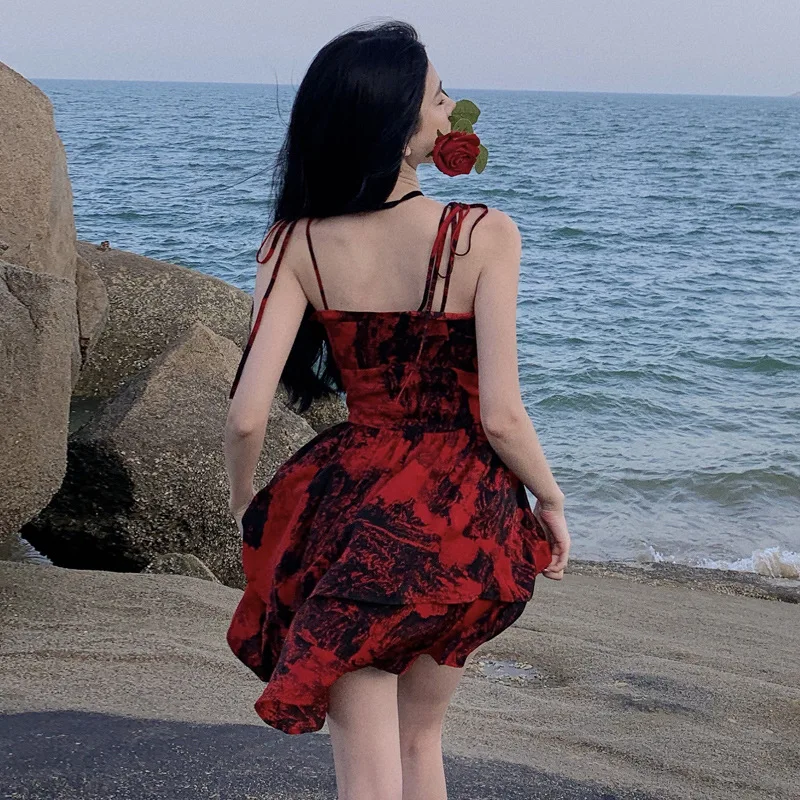 

Dress Vestidos Para Mujer Traf Dresses for Women 2023 Vestido Feminino Ropa De Mujer Ropa De Mujer Barata Y E Vestidos Cortos