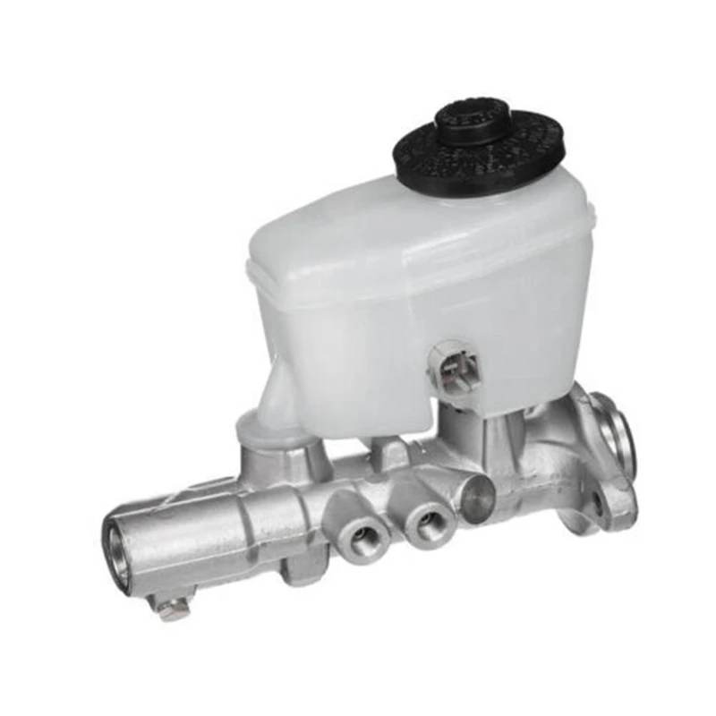 Аксессуары для главного тормозного цилиндра 47201-3D141 LHD Toyota Hilux LN85 2L 3L 1990-1997