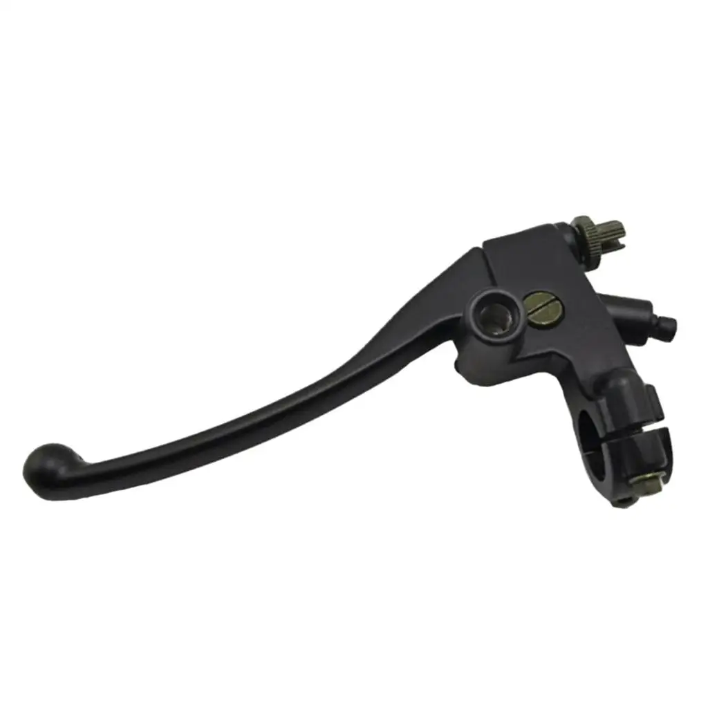 Замена левого тормозного рычага сцепления 22 мм для 0 600 VFR400