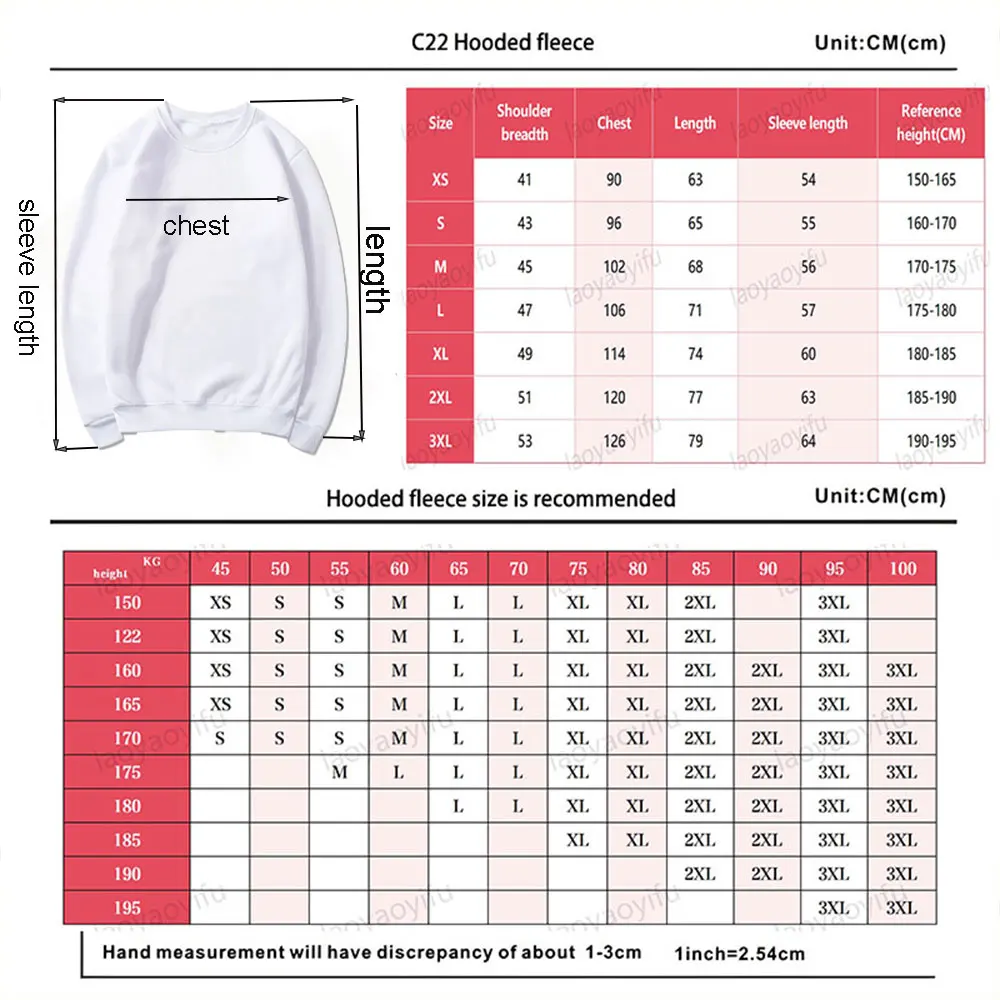 Хэллоуин Город Est 1998 страшный призрак тыквы всех святых Университетский Свитер