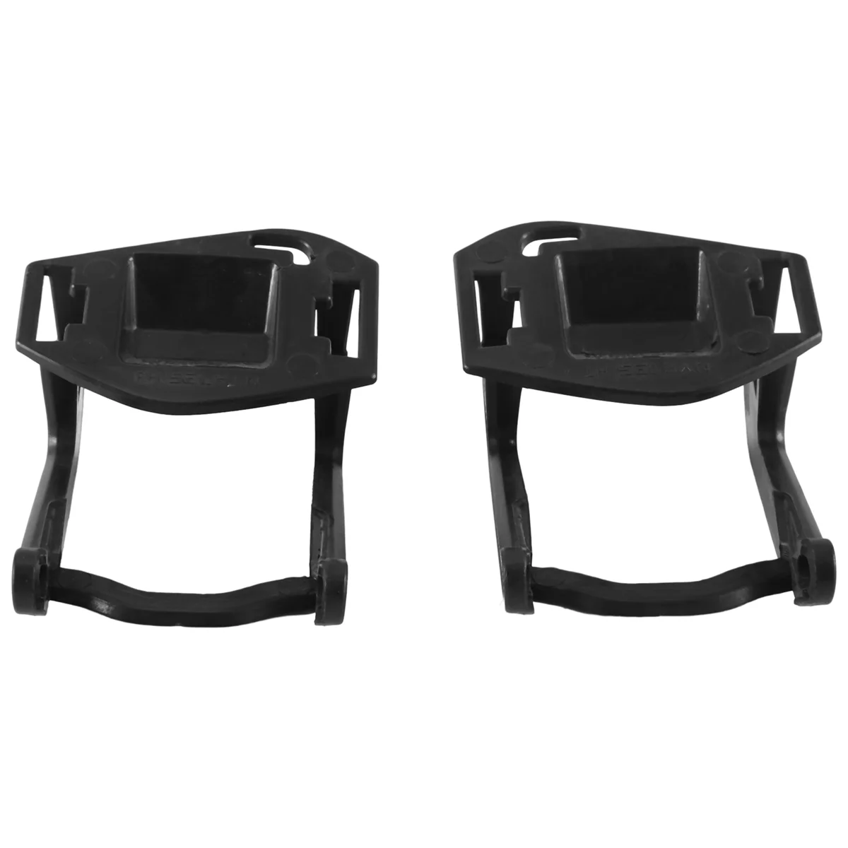 Кронштейн для омывателя фар 31353641 31353642 распылительная крышка кронштейн