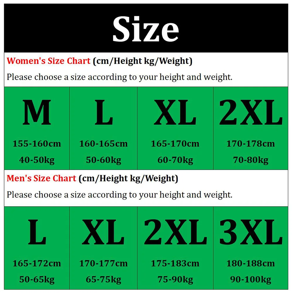 Spring Summer Couples Pajama Knitted Cotton Sleepwear Casual O Neck Loungewear Plaid Pijamas Pants Comfortable Pajamas for Men