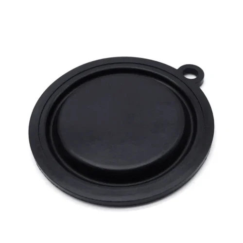 Аксессуары запасные части для газового водонагревателя микропереключатель с