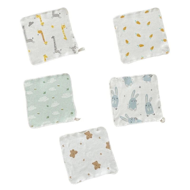 Рисунок 4 - хлопковые салфетки