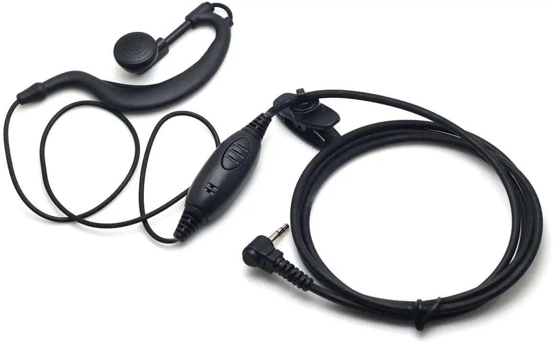 2 шт., наушники для MOTOROLA T260 T260TP T280 T460 T465 T600 T605 T5428 T6200