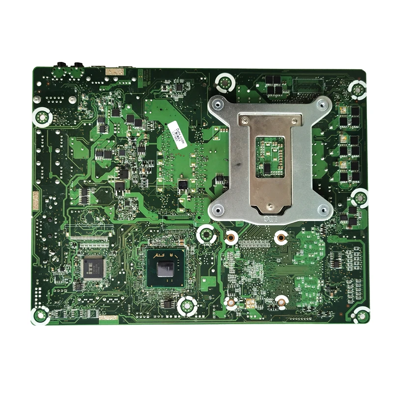Φ для HP Pro 4300 680258-001 680258-002 693481-001 материнская плата 100% протестирована Полная работа
