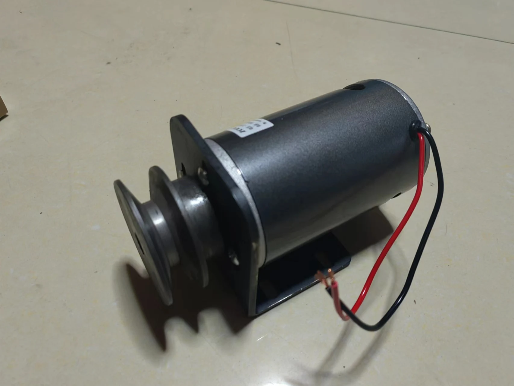 Постоянный магнит 48 В 60 в 72 220 550 Вт зарядка аккумулятора генератор энергии ветром