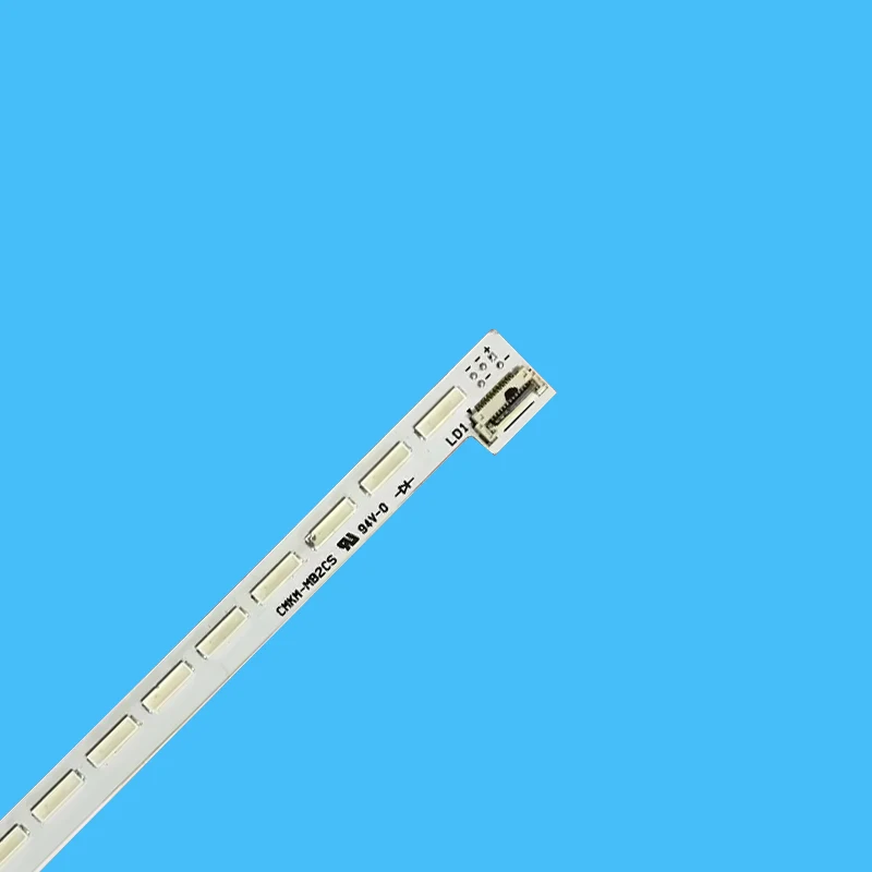 4 шт. фотовспышка для телефона