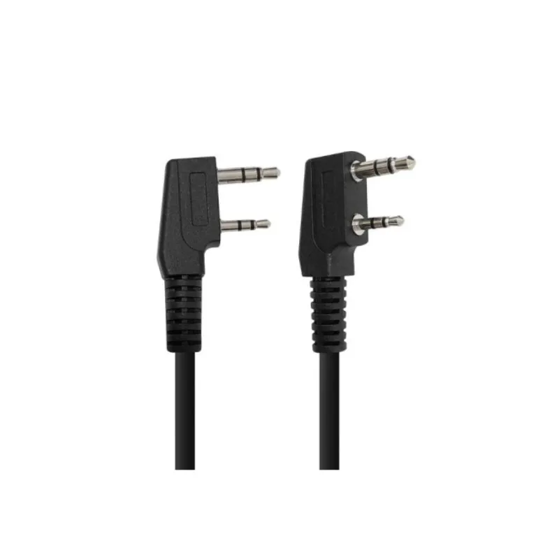 KMC-45 Speaker Mic For NX220 NX240 NX340 TK-240 TK260G TK270 TK350 Portable Radio