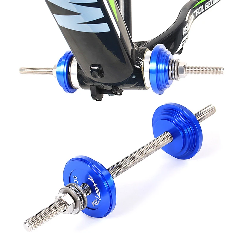 

Установочный инструмент для велосипедной гарнитуры RL235