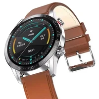 stylish wristwatch strap non fading comfortable smart watch band replacement watch belt watch strap