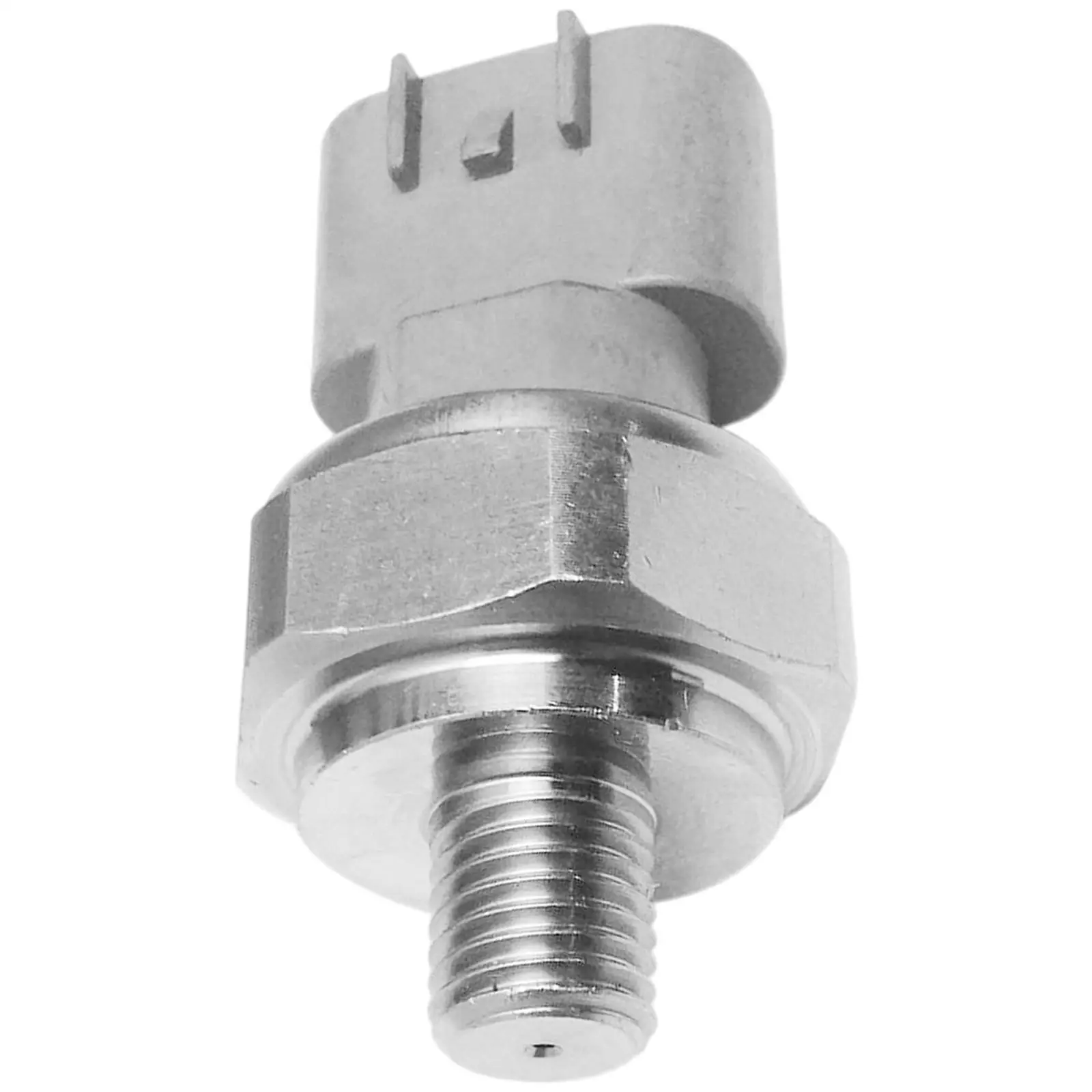 Датчик давления масла двигателя высокая производительность подходит для 499000-7711 |