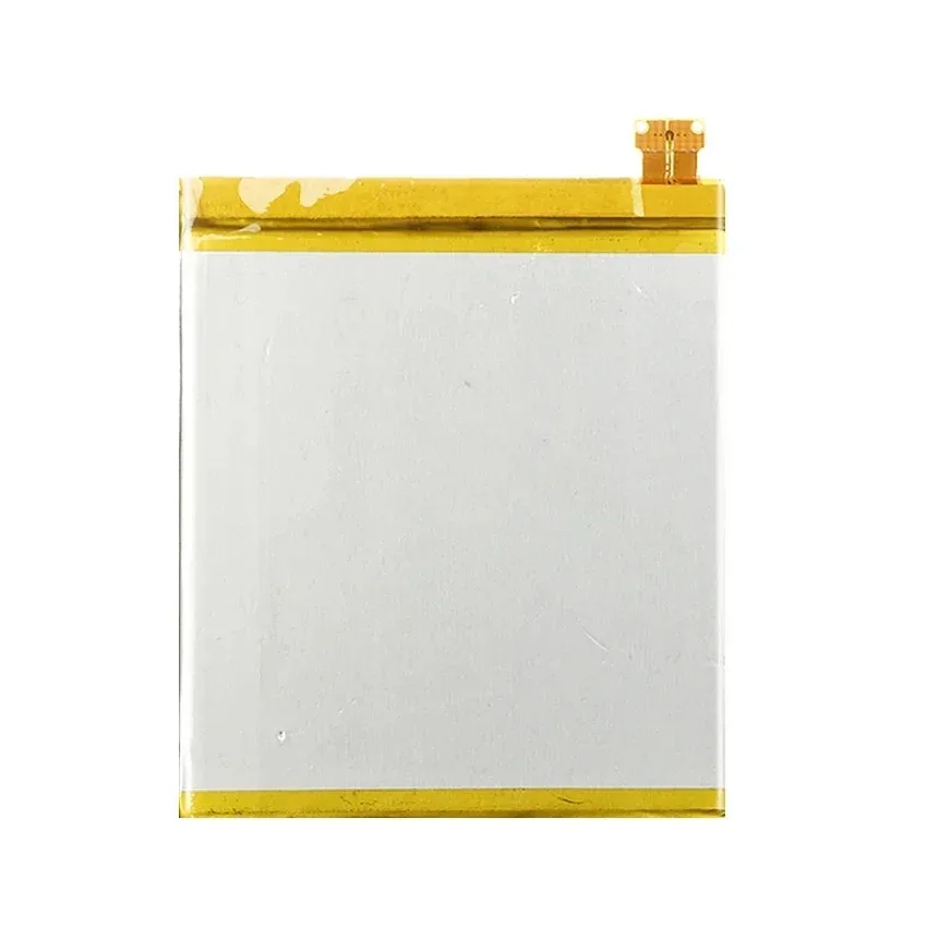 C11P1507 Аккумулятор мобильного телефона 3000 мАч для ASUS ZenFone Zoom ZX551 ZX550 ZX551ML Z00XSB