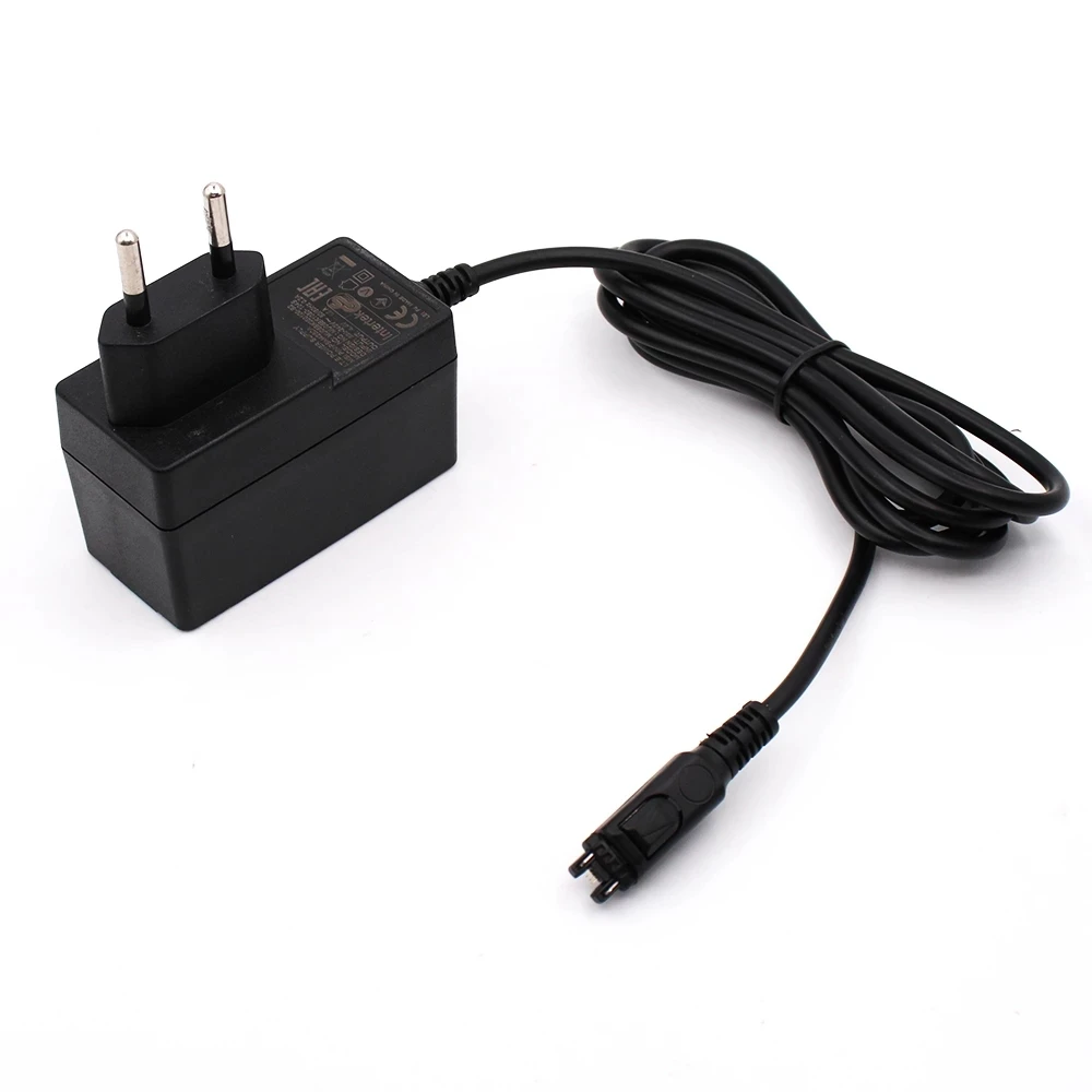 MTP850 Charger NNTN4250B Travel charger for MOTOROLA Tetra radio MTP850 MTH800 MTP830 MTP810 MTP750 MTP850S
